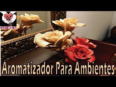 Arte Floral: Creaciones con Flores Perfumadas en Vigo