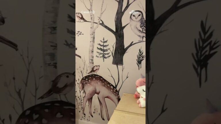 Innovación en Paisajismo Urbano: Vanguardia en Vigo