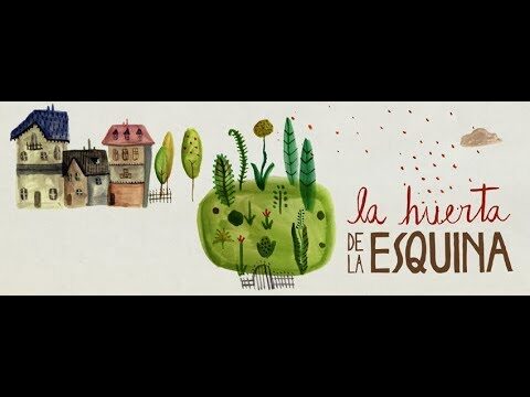 Innovación en Proyectos de Paisajismo Urbano en Vigo